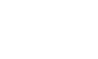 DUNOX - Professionelle Beschaffung